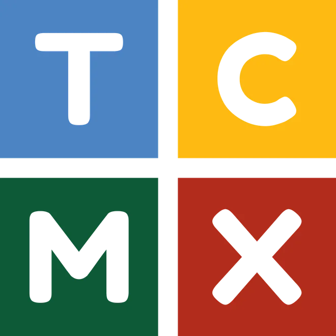 TCMX 2026 — Training Camp México