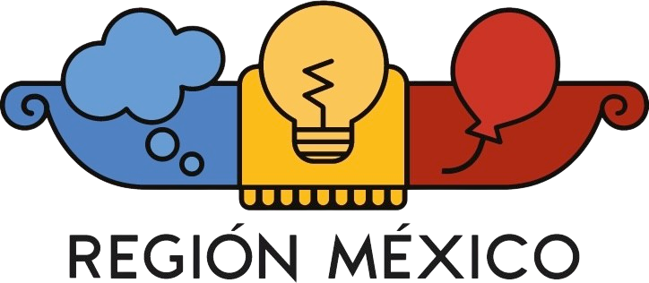 ICPC Región México