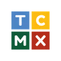 TCMX 2026 — Inicio