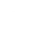 TCMX 2026